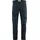 Trousers M Dunkelblau 44 Regular