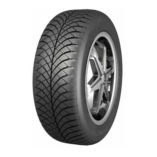 AW-6 175/65 R14 82H