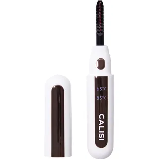 calisi beauty CALISI Wimpern Curler