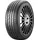 275/35 R19 100W
