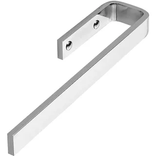 Pelipal Handtuchhalter, HH4-320, Accessoires, chrom