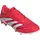 Kinder Lucid Red/Cloud White/Core Black 37 1/3