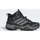 Core Black/Grey Three/Grey Six 37 1/3