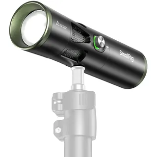 SmallRig 5335 RF 20C Portable Focusable LED Video Light