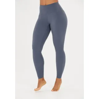 ATHLECIA Stay Damen Tights - Ombre Blue - 40