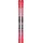 Revoshock rot 176