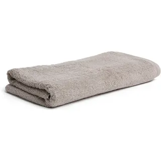 Saunatuch 80 x 200 cm cashmere