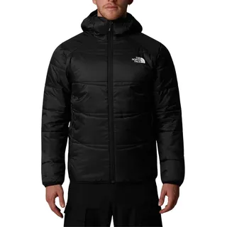The North Face Herren Quest Synthetic Jacket - Kunstfaserjacke Gr S