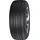 EP Tyres Eco Plush 205/60 R16 96V XL
