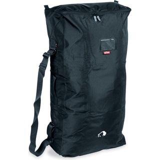 Tatonka Schutzsack M black