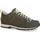 Herren Dark Brown 47
