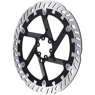 MAGURA Bremsscheibe MDR-P 203 mm