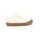 Marshmallow/Light Gum 39