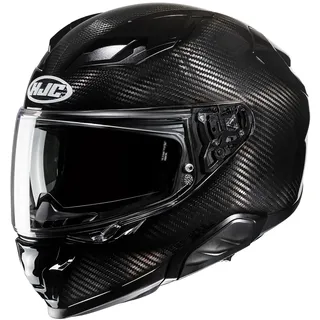 HJC Helmets HJC F71 Carbon BLACK M