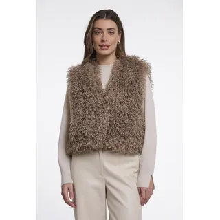 Rino&Pelle Sensy Beige XS