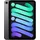 128 GB Wi-Fi + Cellular Space Grau