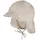 Musselinstoff 45