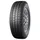 225/55 R17C 104H/102H BluEarth-Van AllSeason