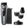 BT7420 silber