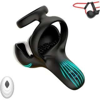 Apexdrive-Pro, Apex-Drive-Pro, 2025 Drive für Männer, einfache Bedienung, wasserdicht (IPX7), magnetisches Laden, das perfekte Geschenk für Männer,1PCS