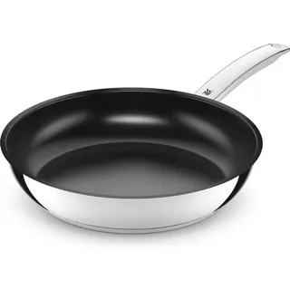 WMF Durado Bratpfanne 28 cm