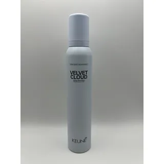 Keune Style Velvet Cloud 200 ml