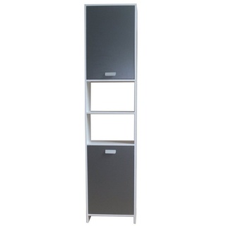 Hti-Living Badschrank Thekla 39170