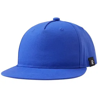 Reima Lippis sparkly blue (66A0) 48/50
