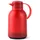 rot transluzent 1,5 l