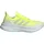 Herren Hi-Res Yellow / Blue Tint / Halo Silver 40