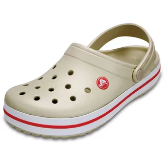 stucco/melon 39-40