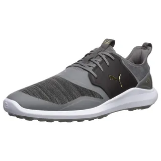 Puma Herren Ignite Nxt Lace Golfschuh, 47 EU