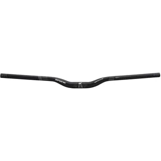 Spank Spike 800 Race VIBRO CORE XGT 800mm 31.8mm black 15mm