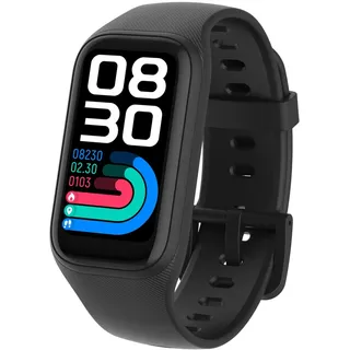 Müller Fitnessarmband MU-AT-3A