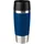 blau 0,36 l