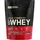 Double Rich Chocolate Pulver 450 g