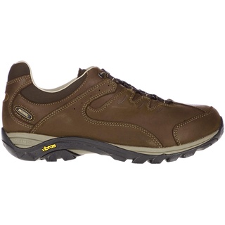 MEINDL Caracas GTX Herren dunkelbraun 44,5