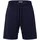 Natural Living Blau XXL