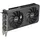 Dual GeForce RTX 5060 Ti EVO OC Edition 16 GB GDDR7