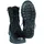 Mil-Tec Tactical Two-Zip schwarz 45 EU
