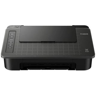 Canon PIXMA TS305