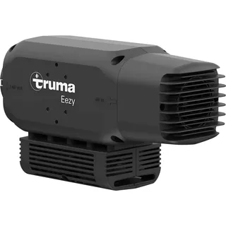 Truma Eezy Elektroheizung 900W schwarz
