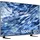 QE75QN85F 75" Neo QLED 4K Vision AI Smart TV QN85F (EU-Modell)