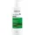 trockene Kopfhaut 390 ml