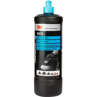 3M Perfect-It Hochglanzpolitur 1 l