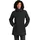 INS Jacket Schwarz S