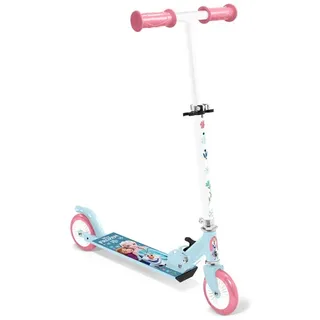 Frozen Scooter 2-wheel