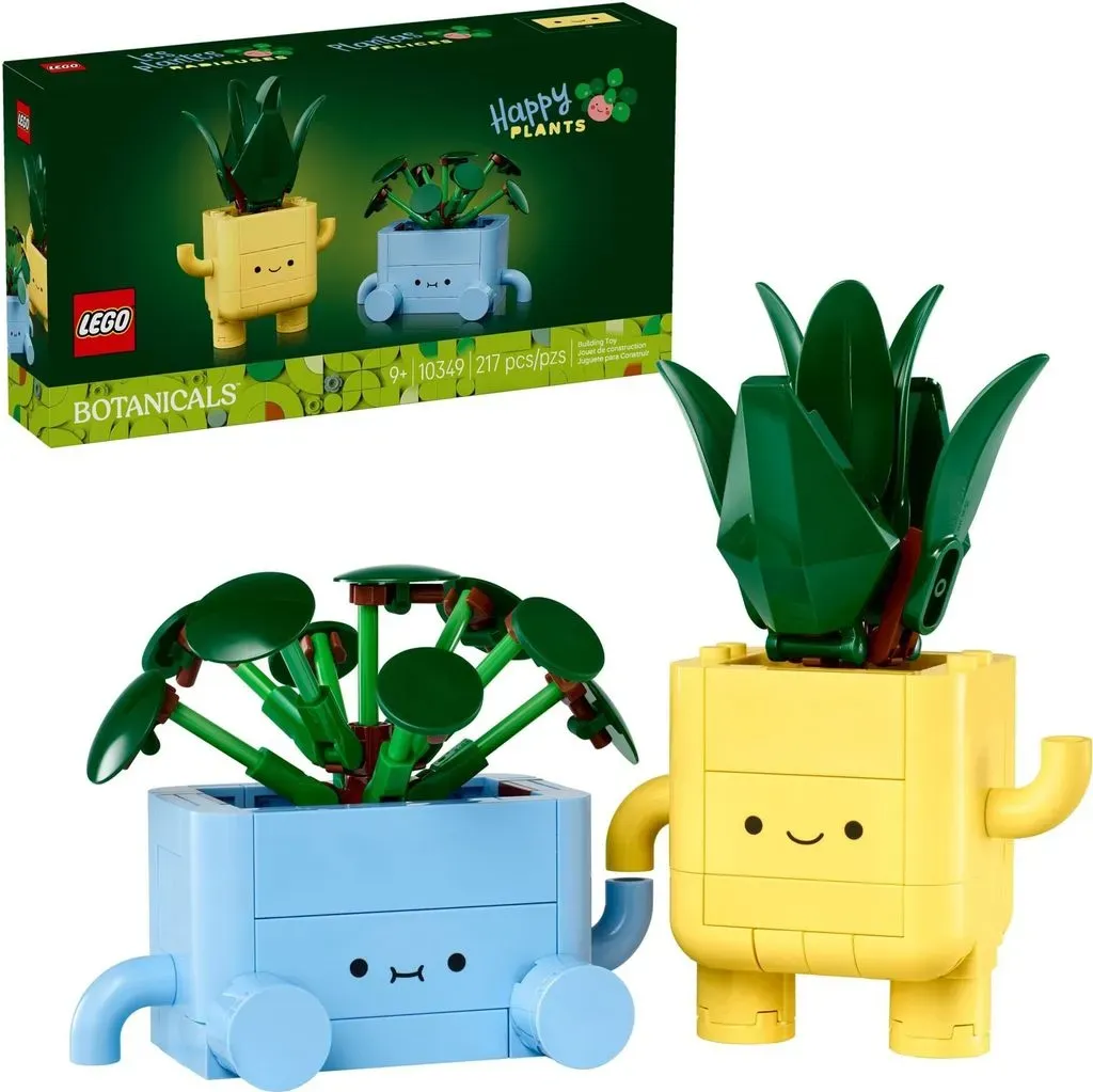 Produktbild