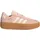 Blush Pink / Off White / Gum 3 42
