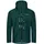 Monviso 3L Regenjacke Herren Deep Pond L